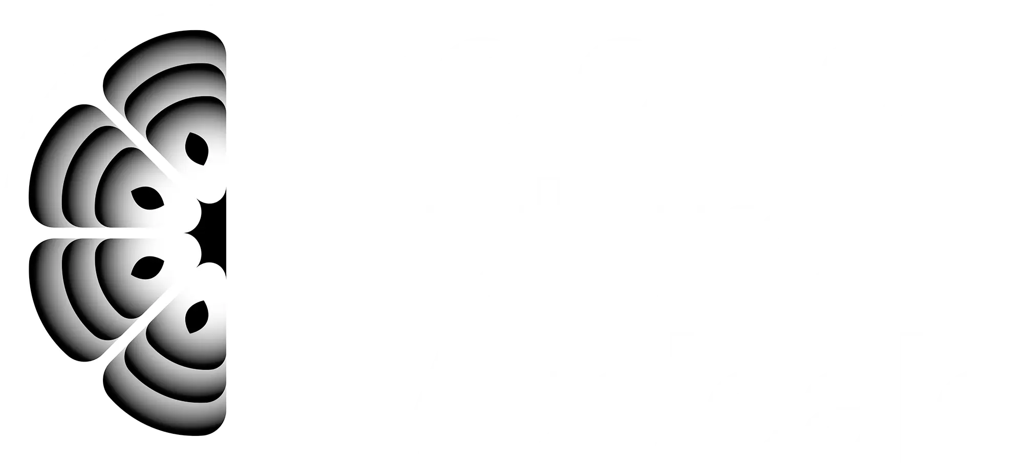 Polo del Futuro Musicale